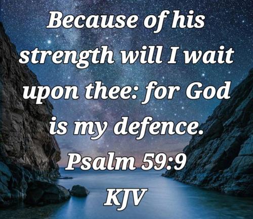 ff41529e-674f-4ddd-bb2c-813b1d6c8892