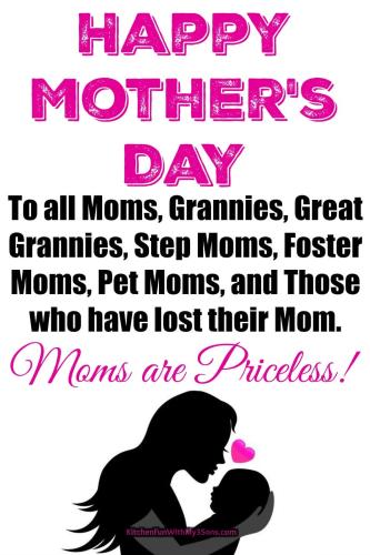 FB_IMG_1746972088911