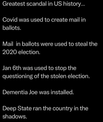 image_2025-05-22_062149487