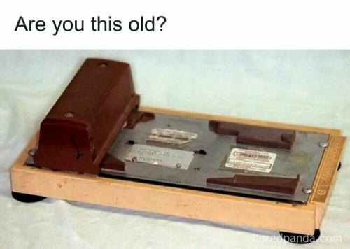 5ba02830903a02a15f190adbbe5845e9