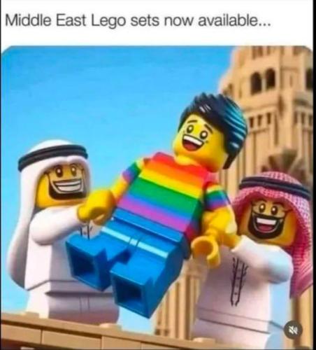 photo_2025-05-13_17-28-55