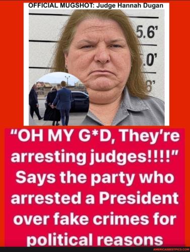 f70e18e4377da23a3c51acc9b44a1831d35503b3671c5a1de2f8c581dc7ea1c0_1