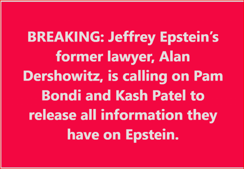 Epstein 1