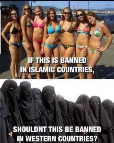 59d85dd1-0212-4d19-8fb7-d5bffdf6d319