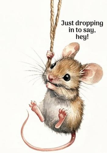 494721891_1130896822415895_5834045516960562880_n