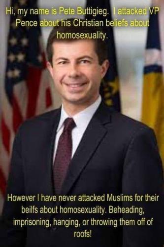 FB_IMG_1557796273602