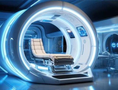 ,          ,  0424775766_746362