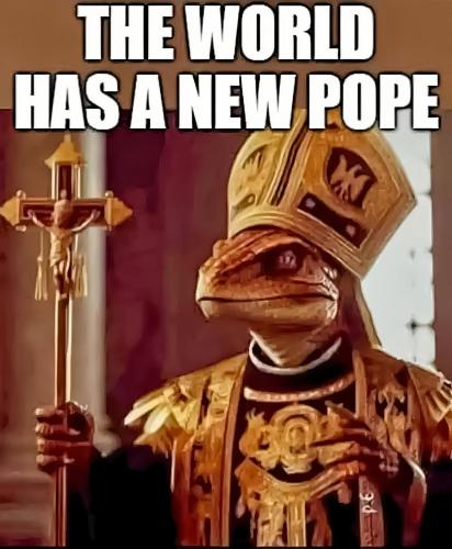 instagram-1747323426793