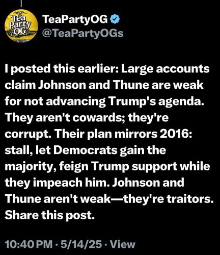 a1d82b01-712d-4a7d-b17e-27caecfdc022