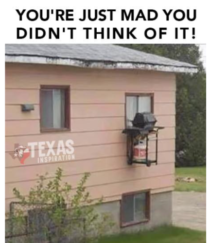 Screenshot 2025-05-21 145359