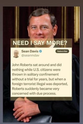 17:08:56 GMT-0400 (Eastern Daylight Time).image