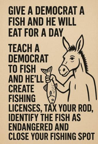 83030E61-3570-441B-A981-D24FA85CCAF6