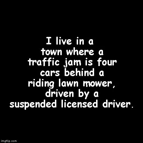 FB_IMG_1557918016230