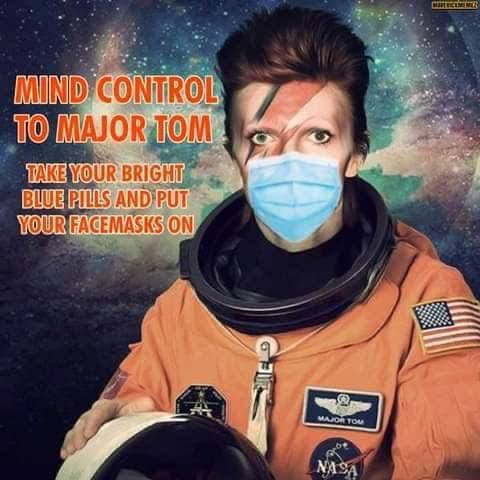 IMG_20250512_142517_537