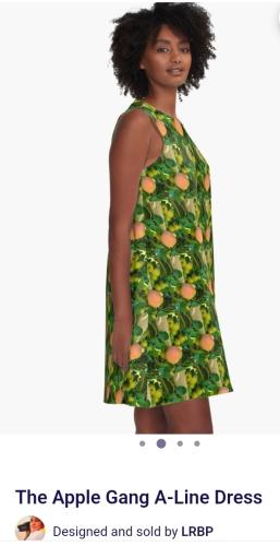 Screenshot_20250515_155409_Brave