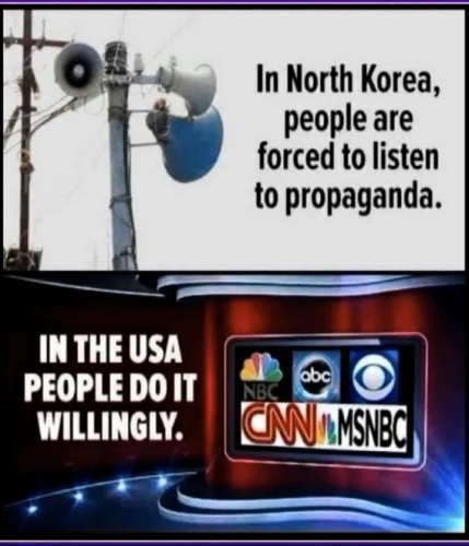 image_2025-05-01_061943833