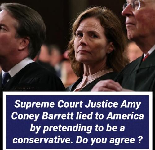 eaae5da5-3049-4162-add3-de4f2e85794d