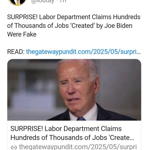 Screenshot_20250514-194415