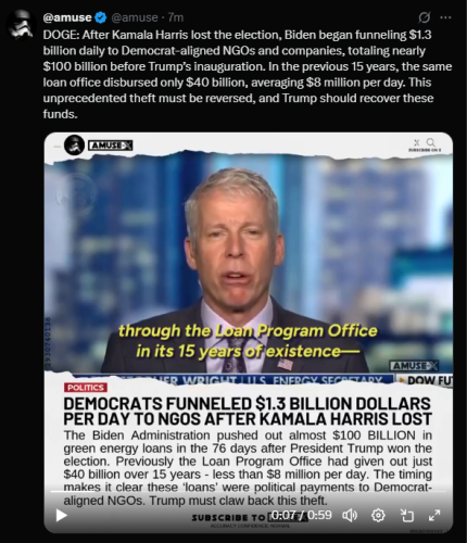 Screenshot 2025-05-13 101850