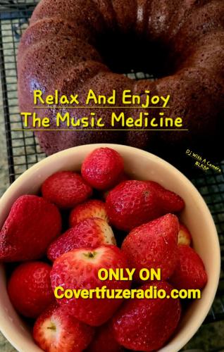 Screenshot_20250519_184805_Gallery