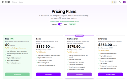 Screenshot 2025-05-24 123425