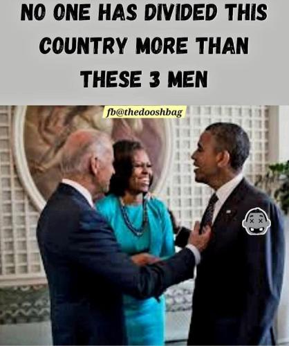 IMG_20250527_080834_320