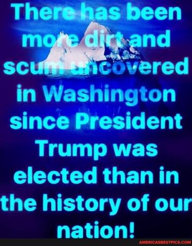 b079ecbb9bc08c1a727ebea755c968c4650111a6f4c4ba405f07ab6899a175f4_1