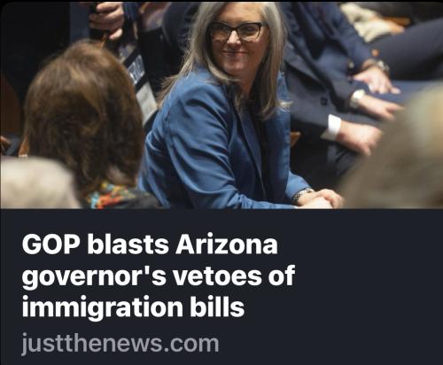 06:20:07 GMT-0400 (Eastern Daylight Time).image