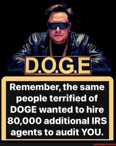 be0951a351e0a938bbab4456f91083cb9fd1d3f0ded456c539023fe9e8caba1e_1