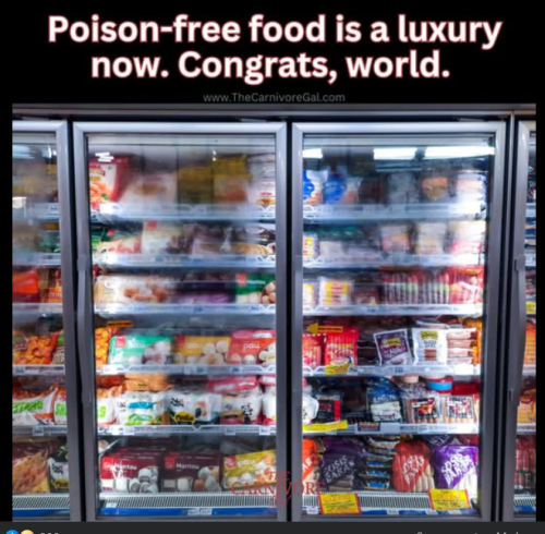 Screenshot 2025-05-10 145503