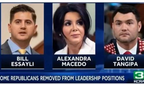 Screenshot_20250509-230508_Facebook