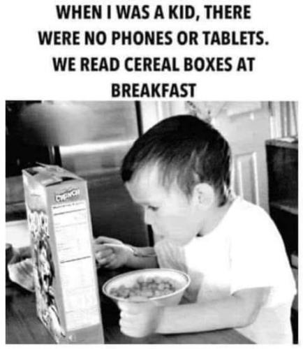 3f6426a20b44857ab490231503f8236b