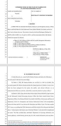 497554322_1224150456026031_7477284220136415118_n