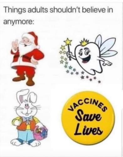 4D72A8DA-F2F0-4894-8148-C0961BF3EB9E