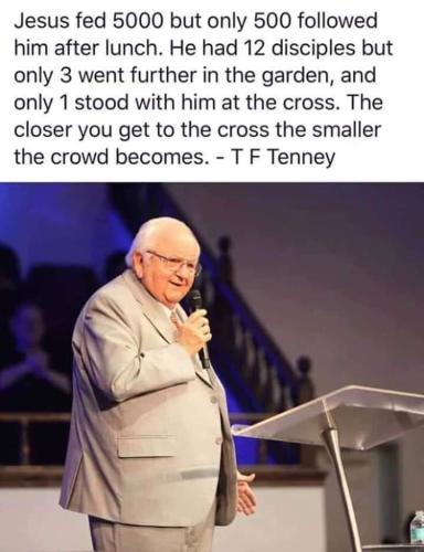 FB_IMG_1557659362823