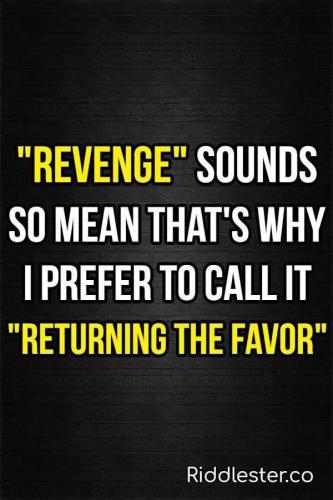 IMG_20250530_161650_404