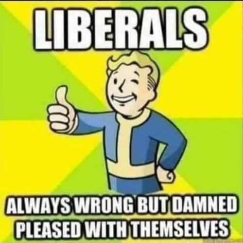 FB_IMG_1743859215252