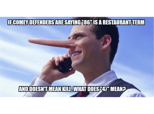 501179782_10233614479575590_8919005310144991840_n