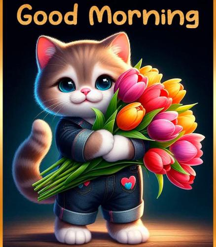 FB_IMG_1747816891959_resized