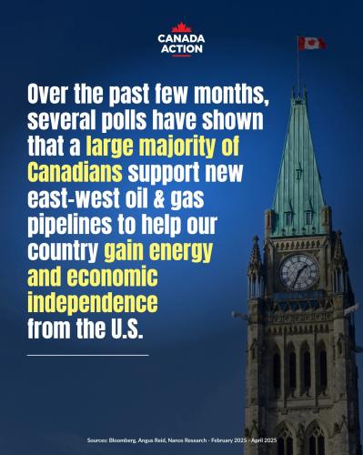 support for pipelines