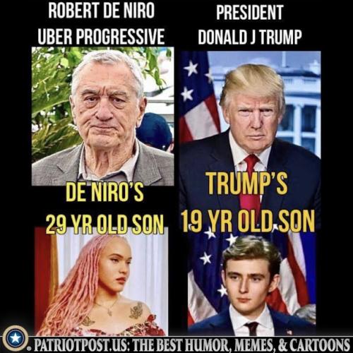 01JTG80KBGGQ18M0KWTS7T7NNF