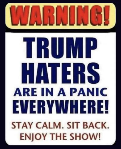 15:38:37 GMT-0500 (Central Daylight Time).image