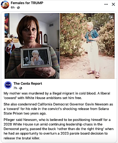 Screen Shot 2025-05-30 at 4.10.11 PM