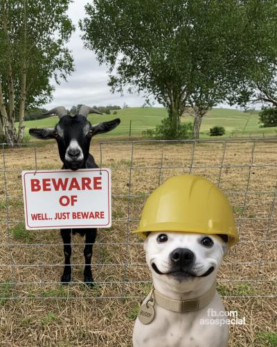 FB_IMG_1748547990053