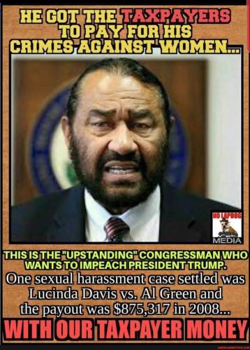 b96e741d6355959721605910d9b8ec019093fb4f1b01f4eb925b93467657a77b_1