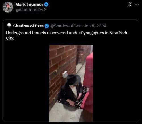 FB_IMG_1747578469277