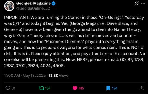 IMG_20250518_143716_386