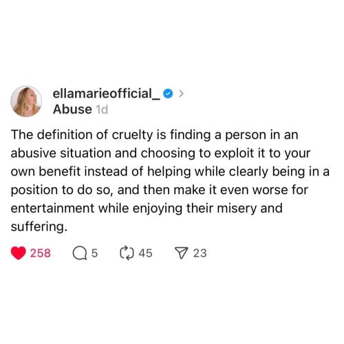 IMG_20250501_175755_634