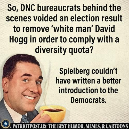 0000000000000000000000000000000000000000000000000000000000000000000000000000000000000000000000000000000000000000000000000000000000000000000000000000000000000000000000000000000000000000000000000000000000000000000mlp