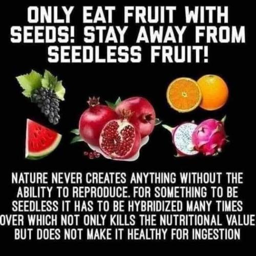 ,, 420169405_70155110652